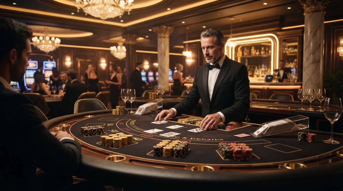 Goldbet