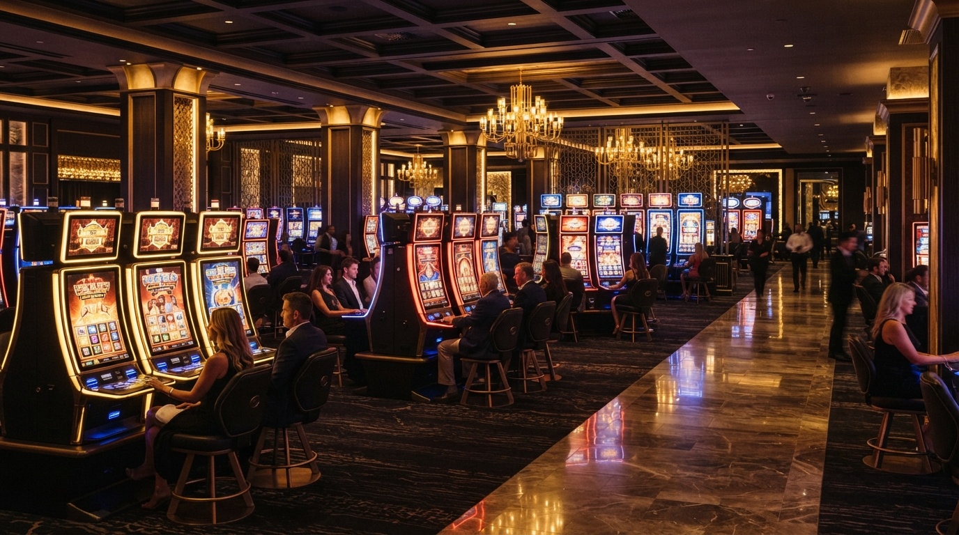 Guía para el registro y login en Goldbet